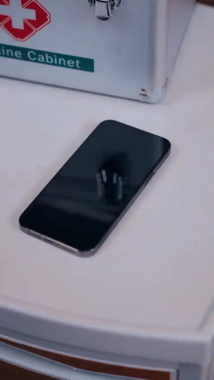 Episode 4