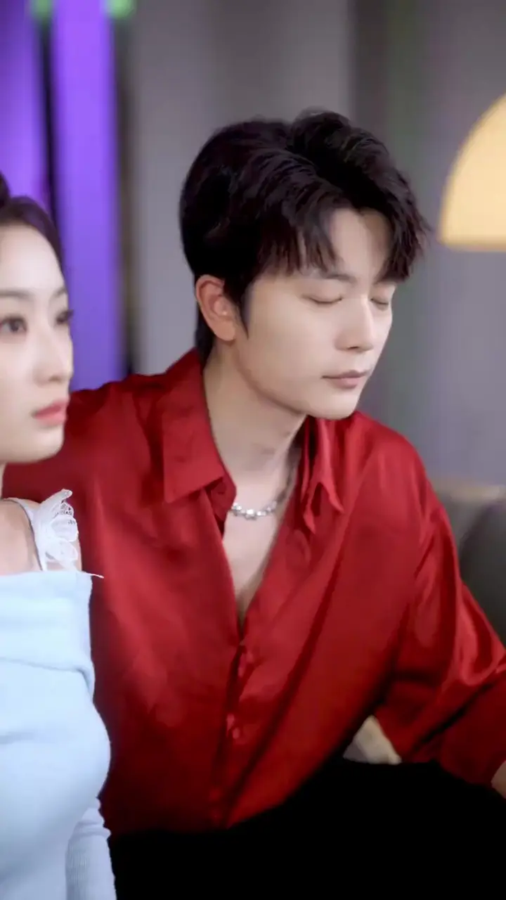 You Can’t Run, My Gold-Digger Episode 13