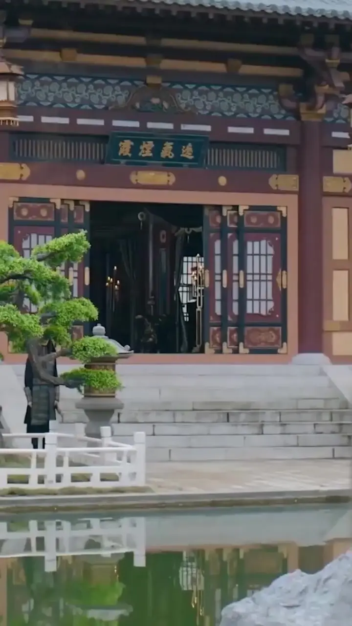 Episode 12
