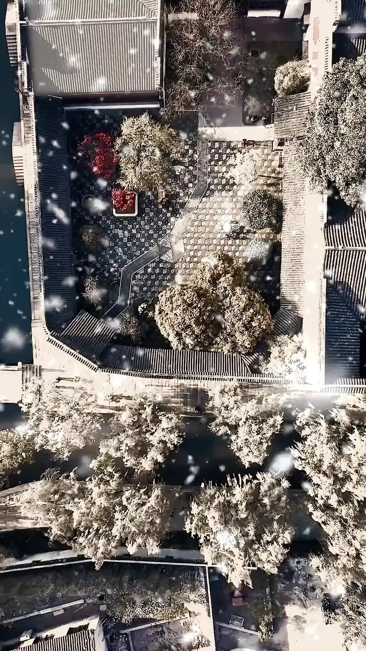 Kırık Kalpler Konağı Bölüm 2