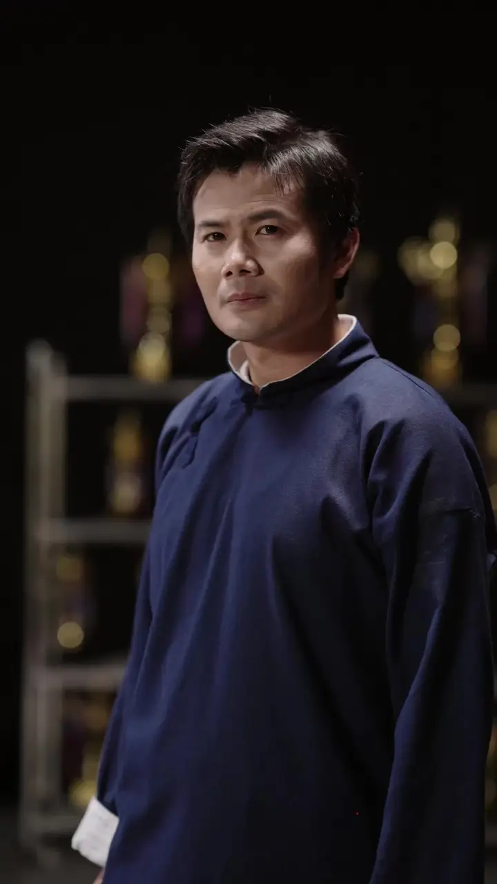 Episode 5