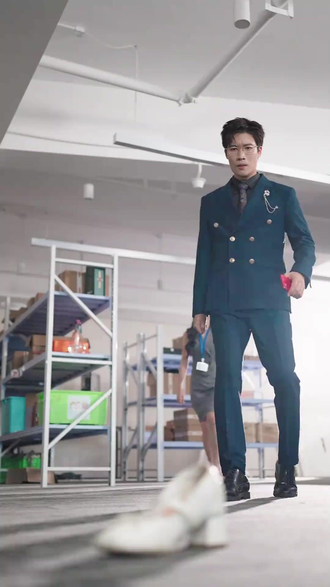 รักแท้ไม่แบ่งใจ