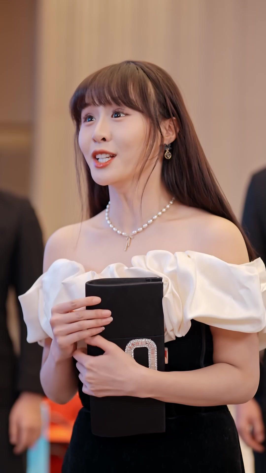 Reborn, I Crushed Them All