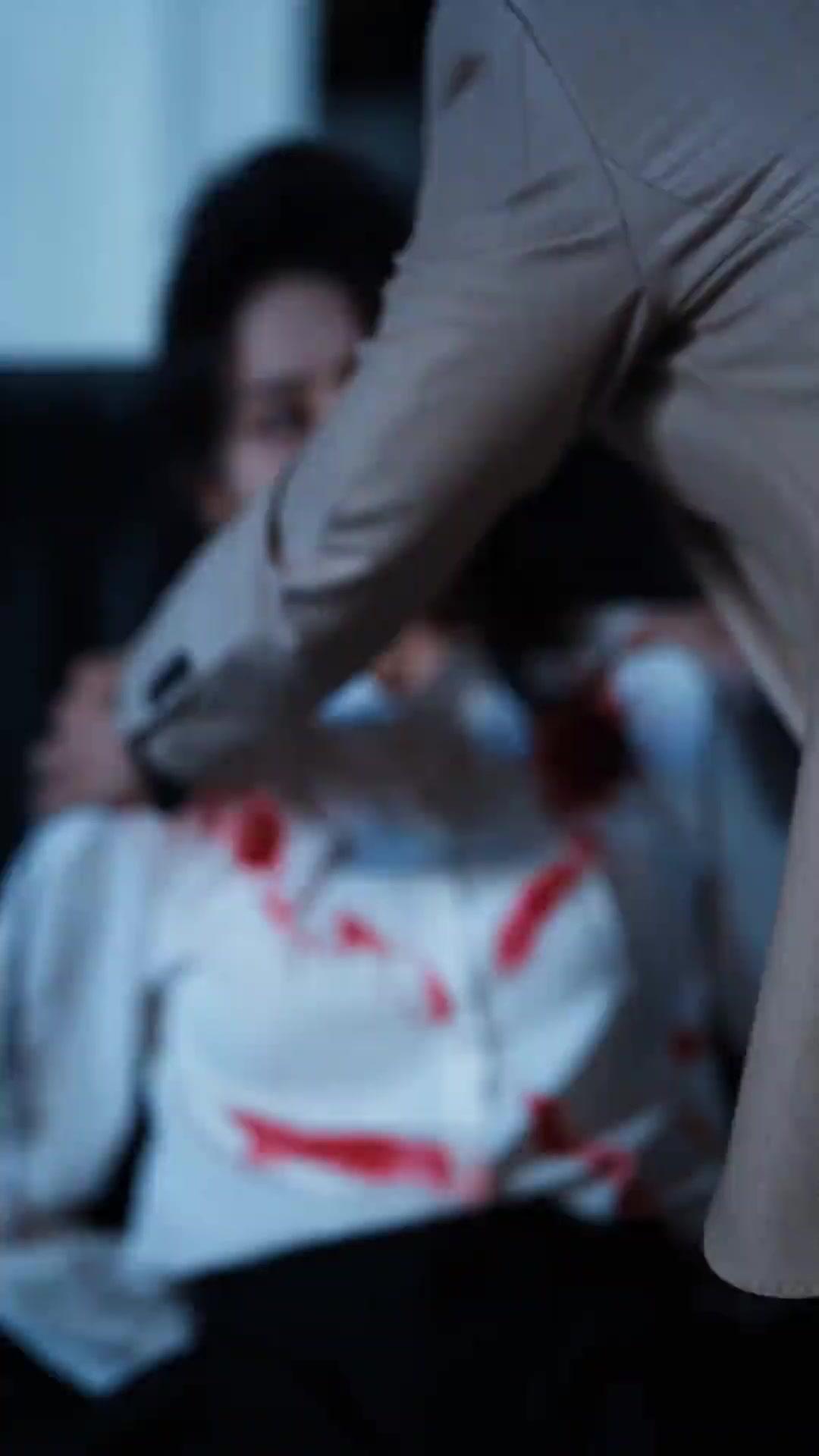 Jatuh Hati Pada Pengawalku