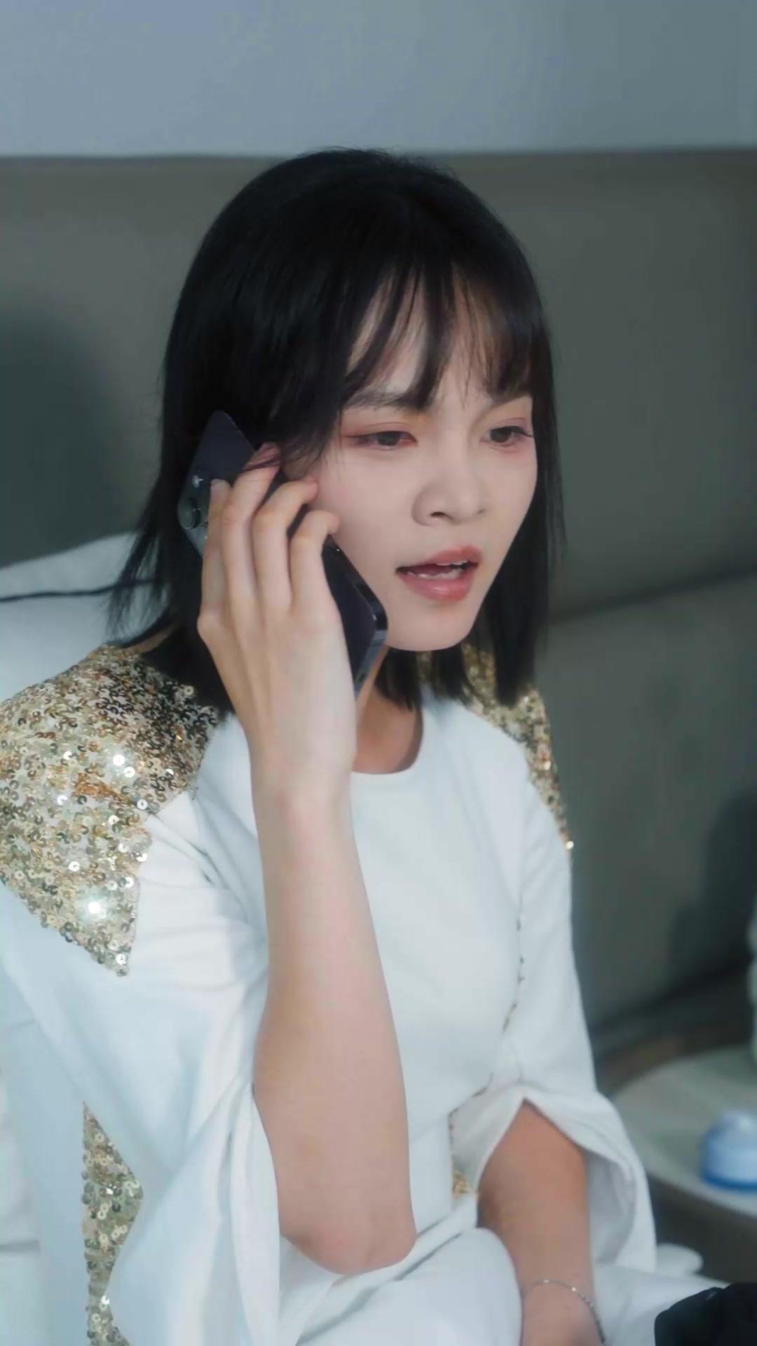 Tráo Nhan