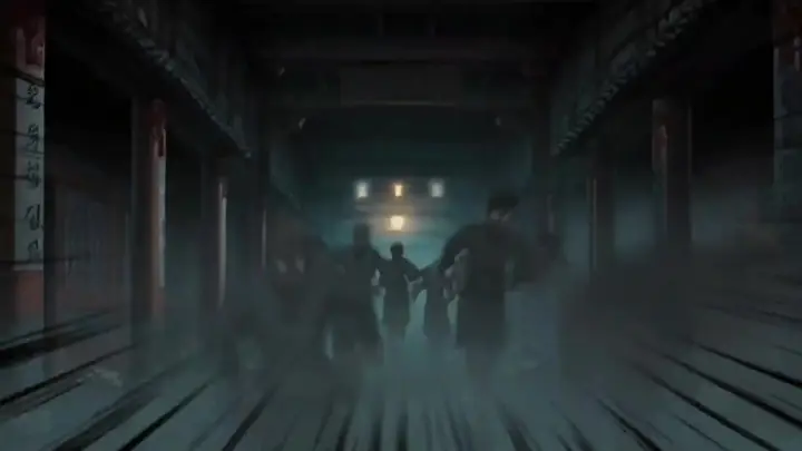 Episode 10