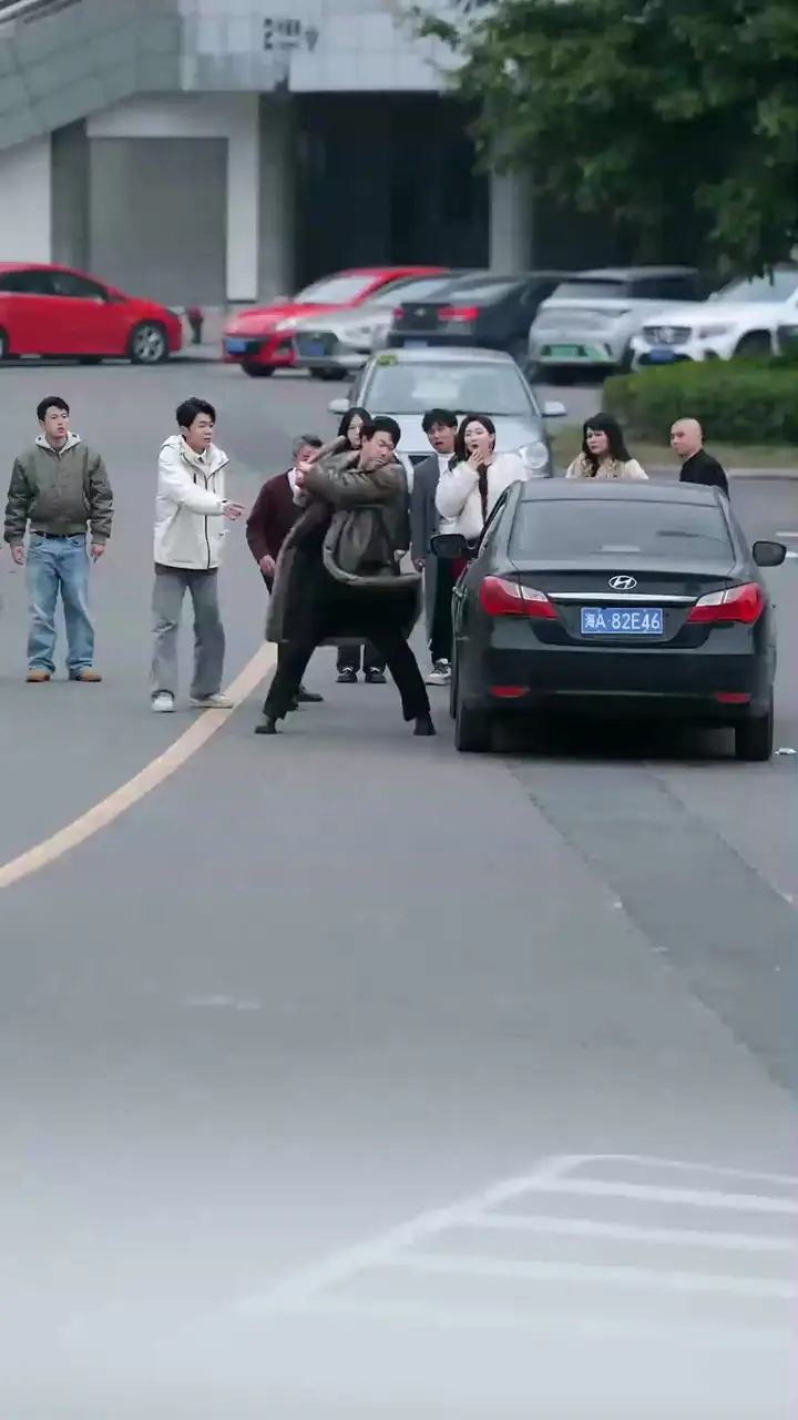 Episode 14