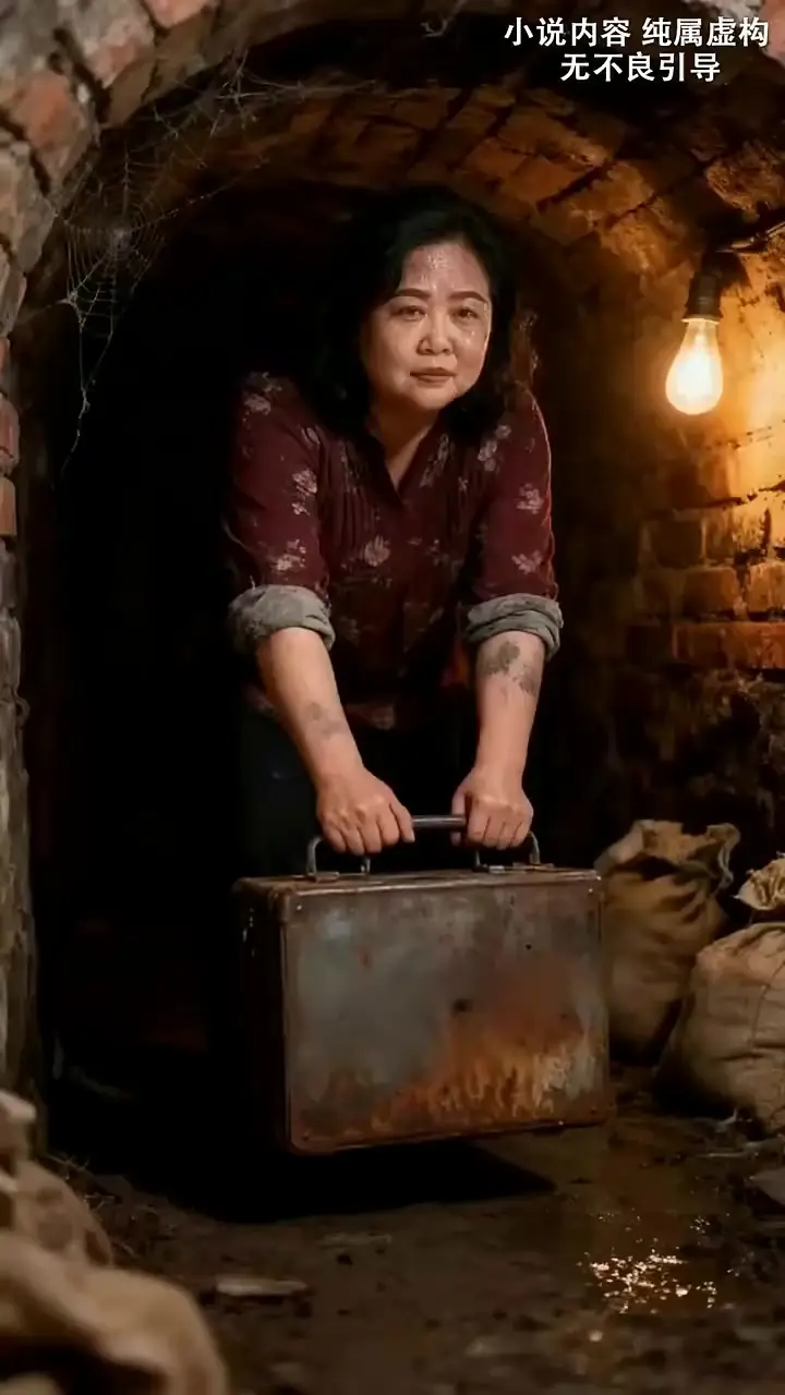 Episode 22