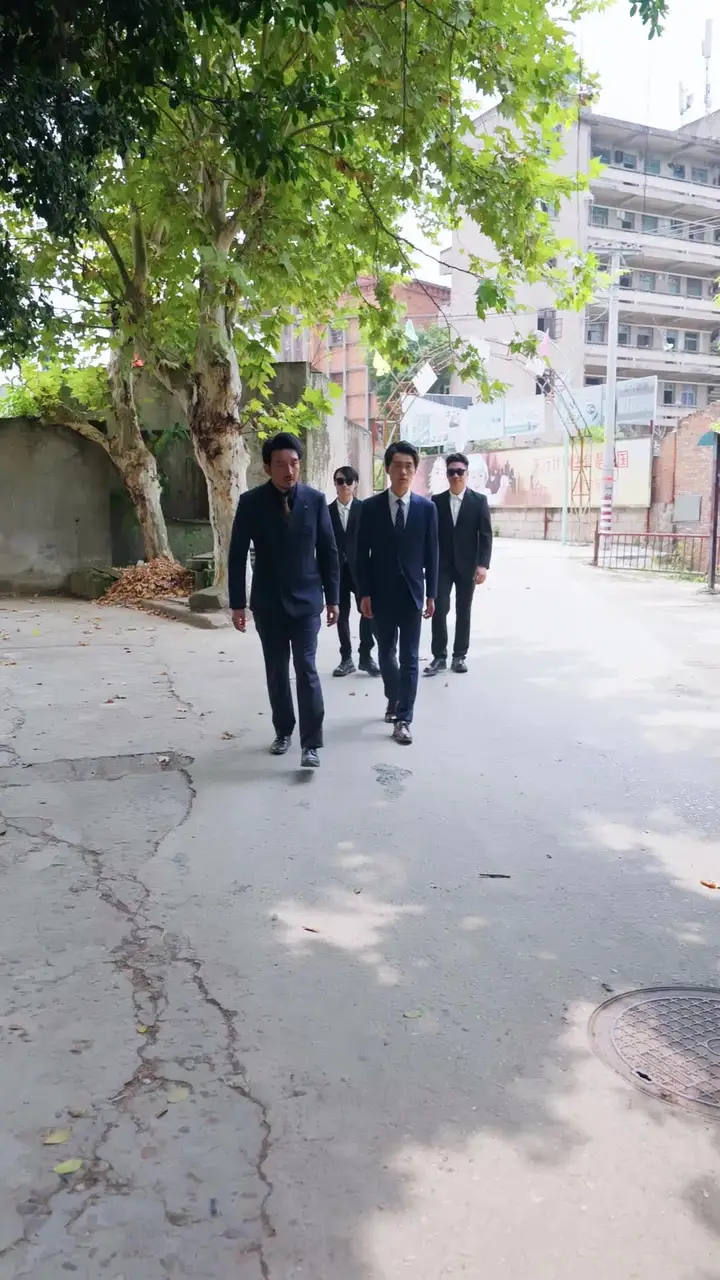 Episode 3