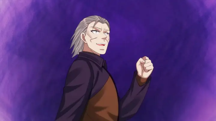 Episode 91