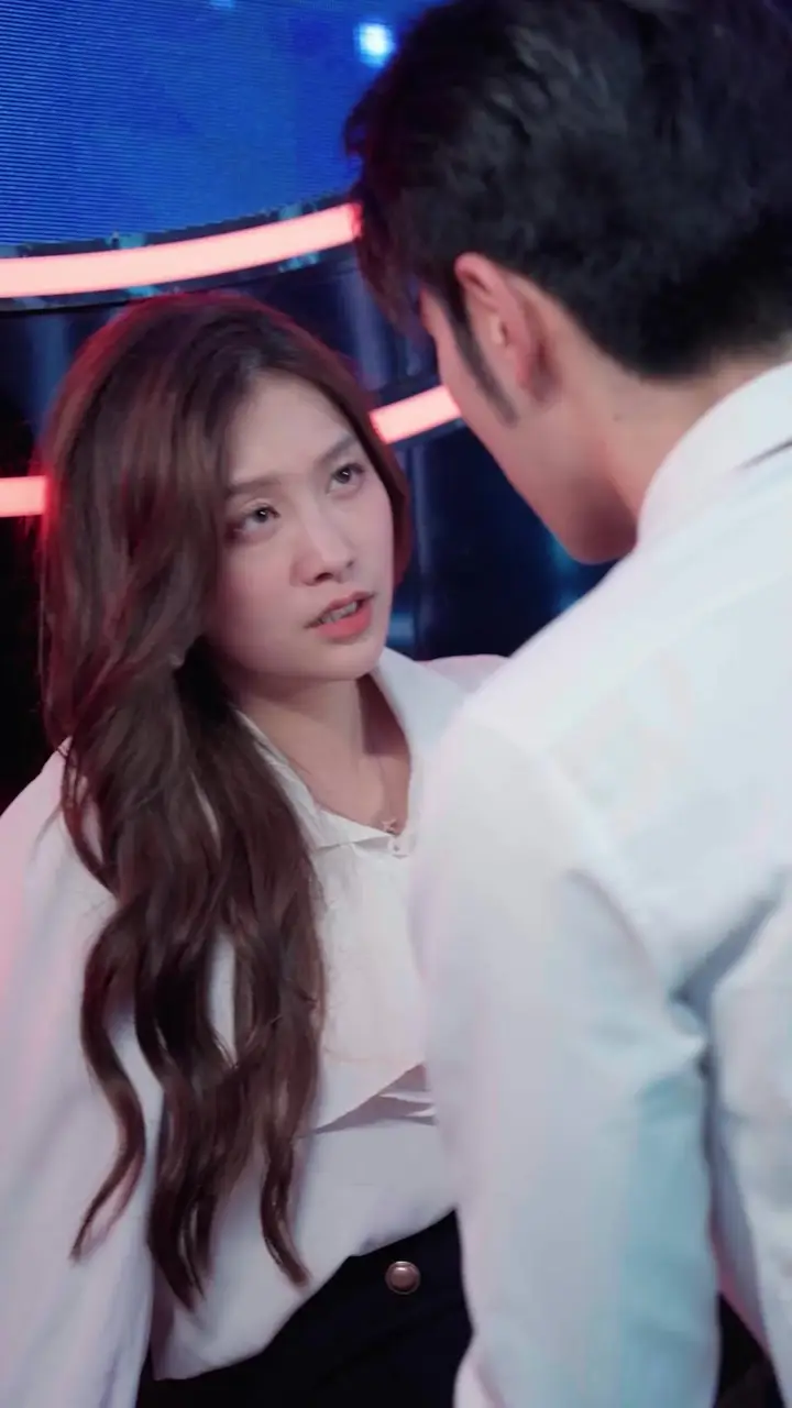 Twin Blessings, Billionaire's Love Episode 36