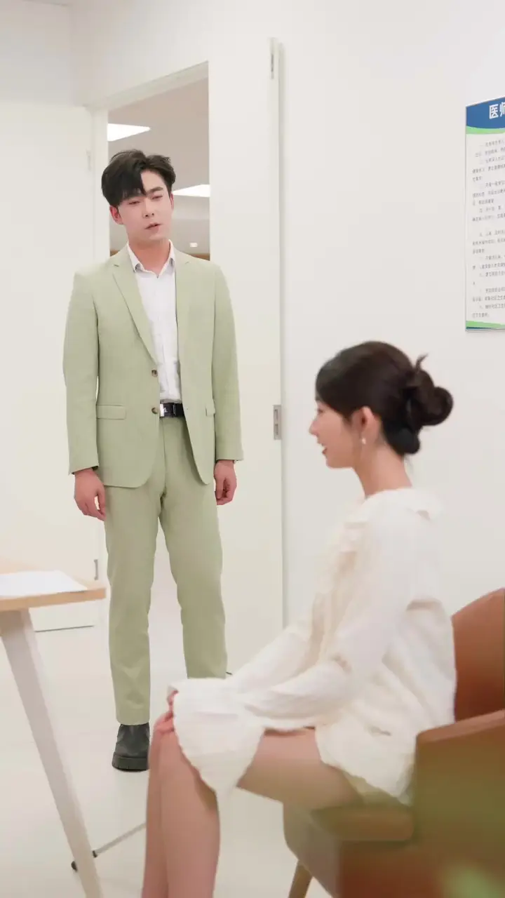 Episode 17