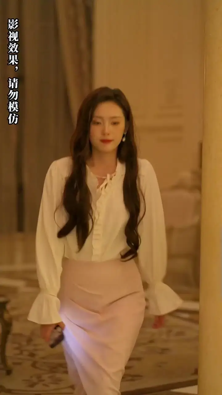 Love on the Run Episode 76