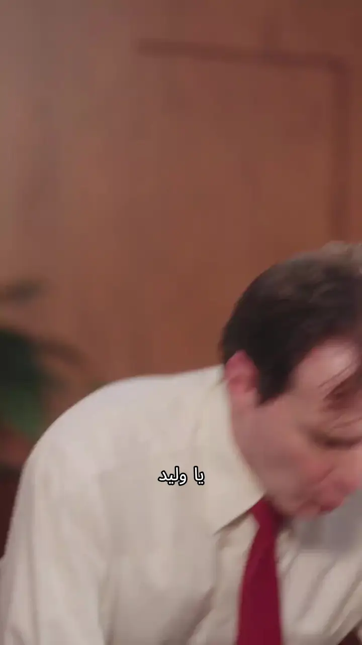 Episode 27
