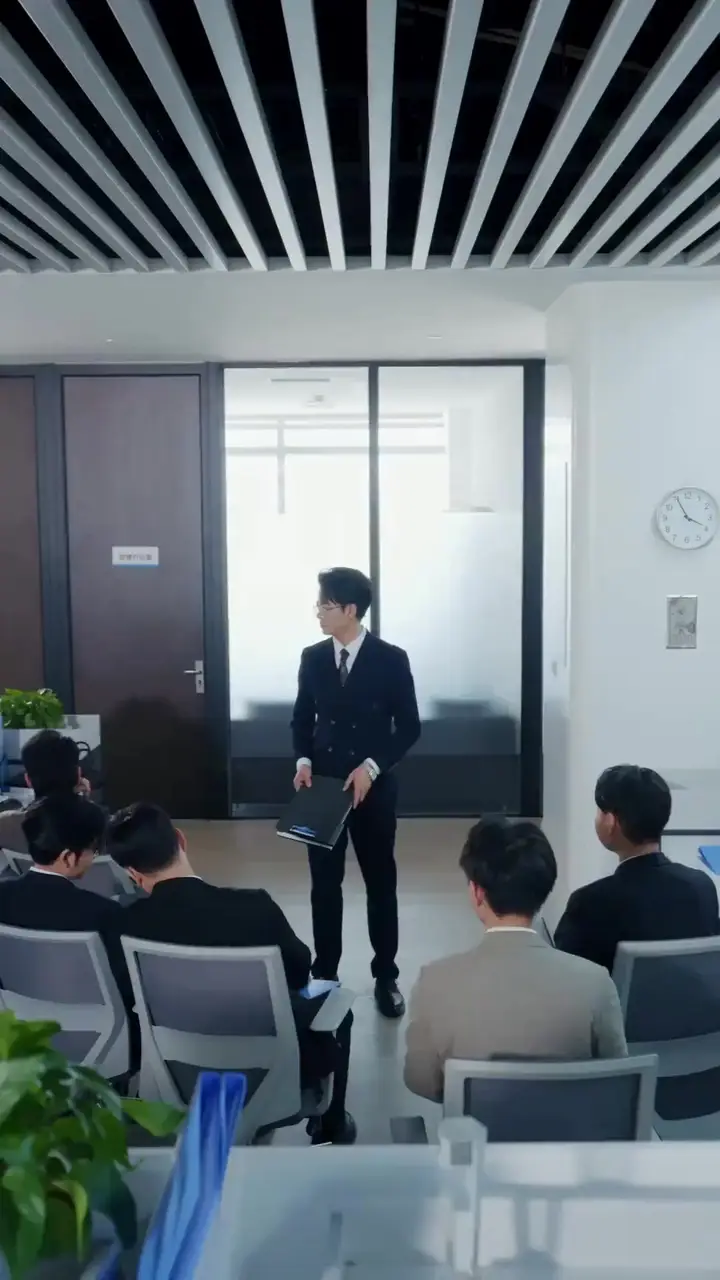 Episode 46