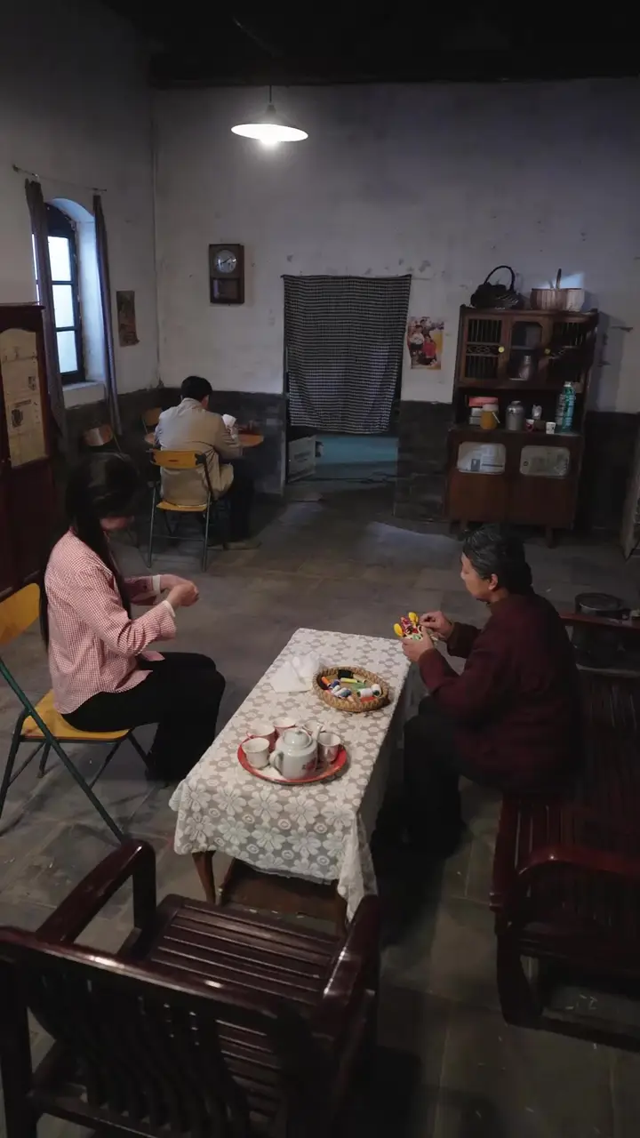 Episode 39