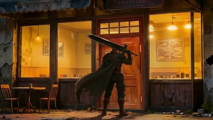 Episode 10