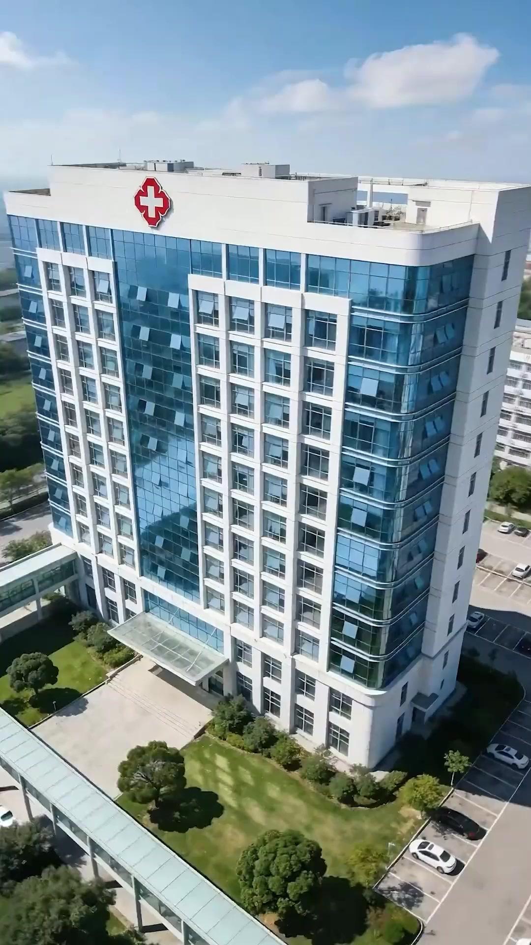 Te Encontrei Antes do Adeus