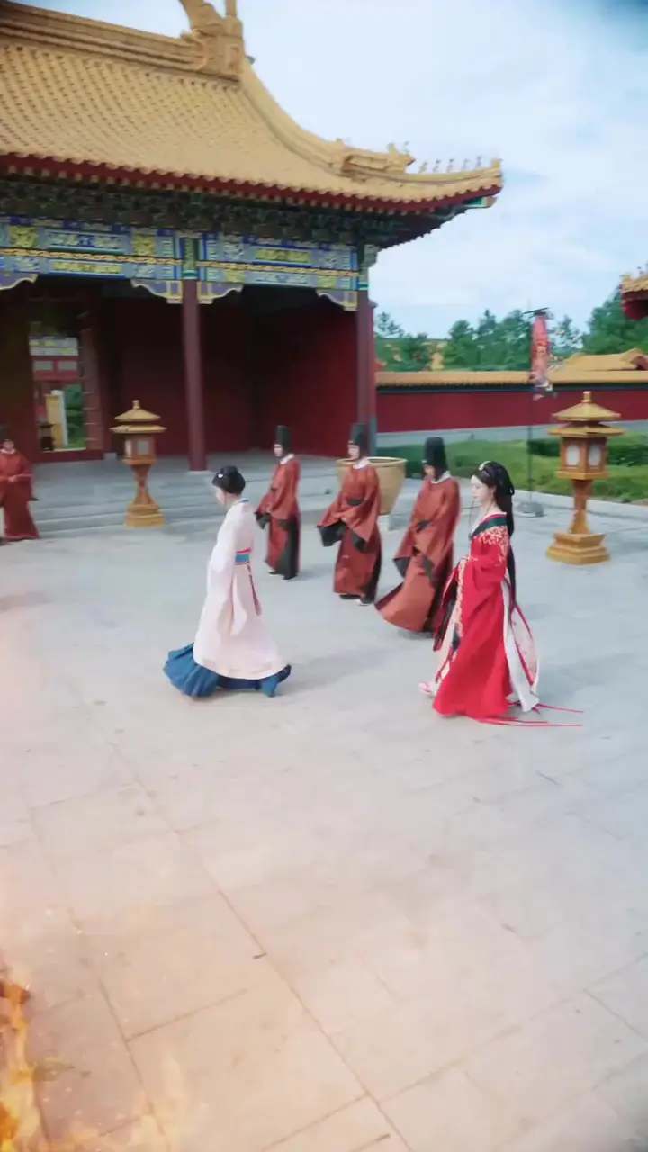 Episode 7