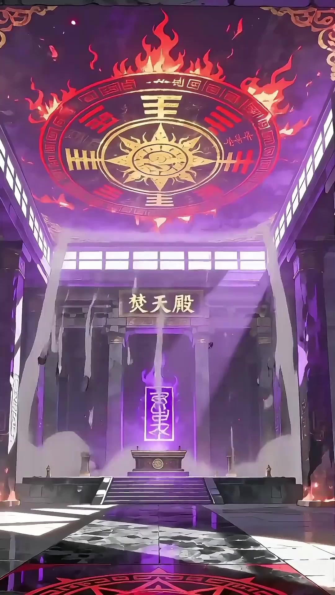 魔王様は今日も働きたくありません