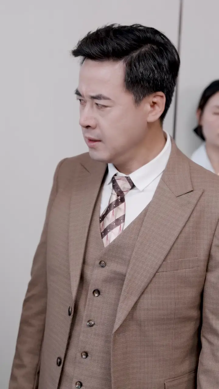 Episode 45