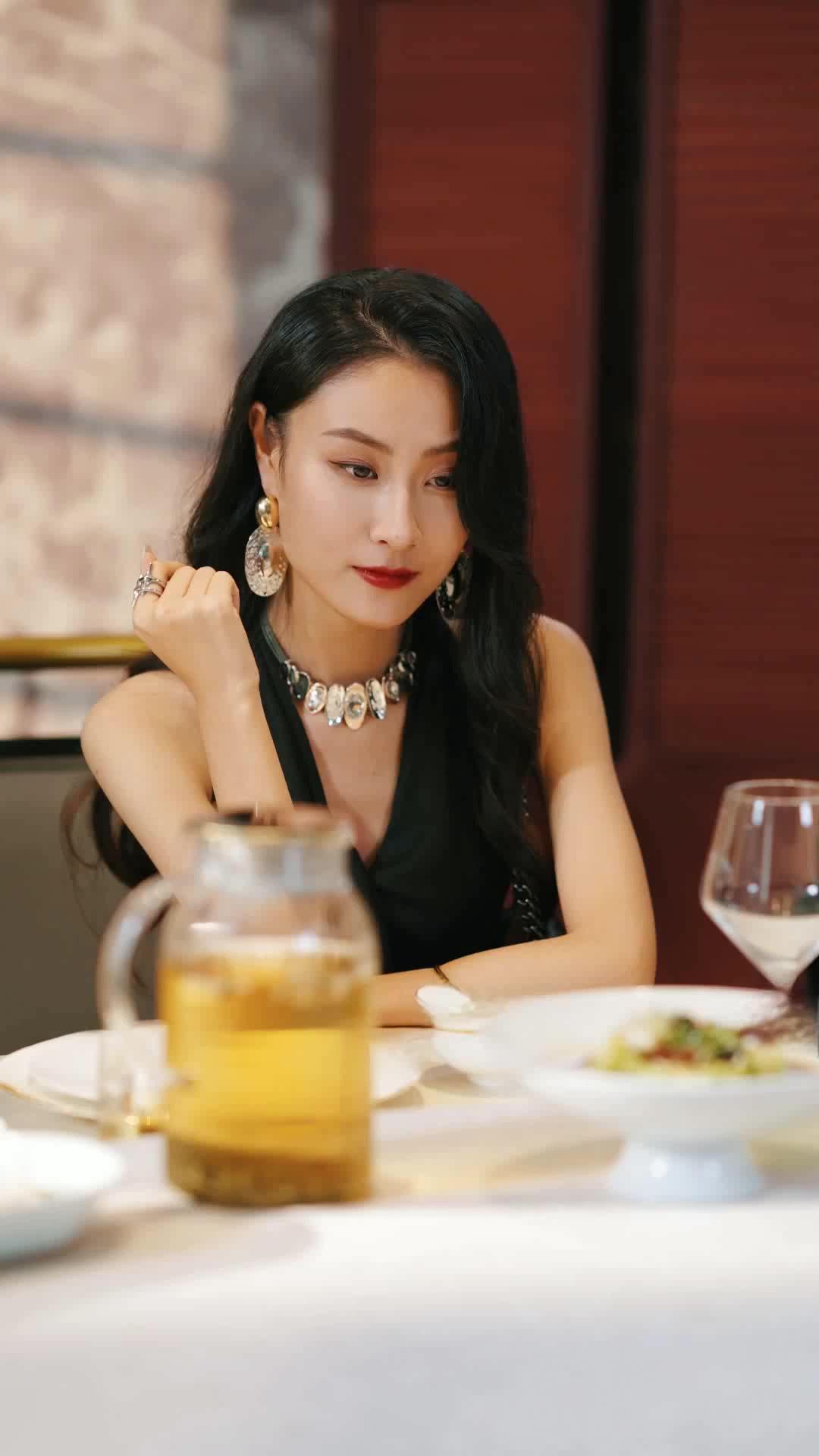 뒤틀린 사랑