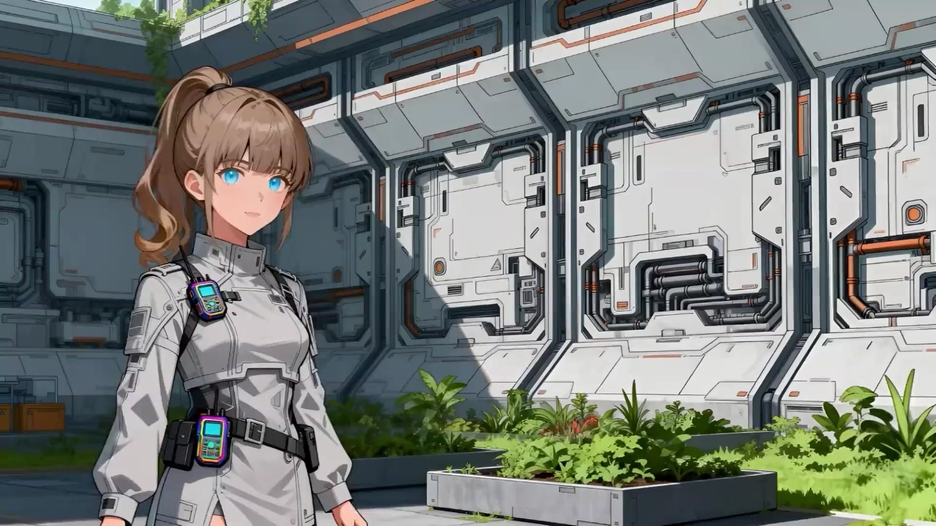 (Dubbed) Hunger Games: Snake Edition