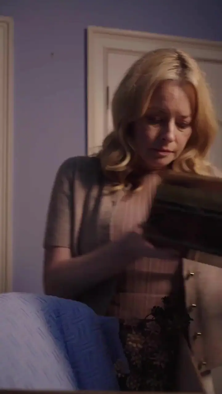 Episode 7