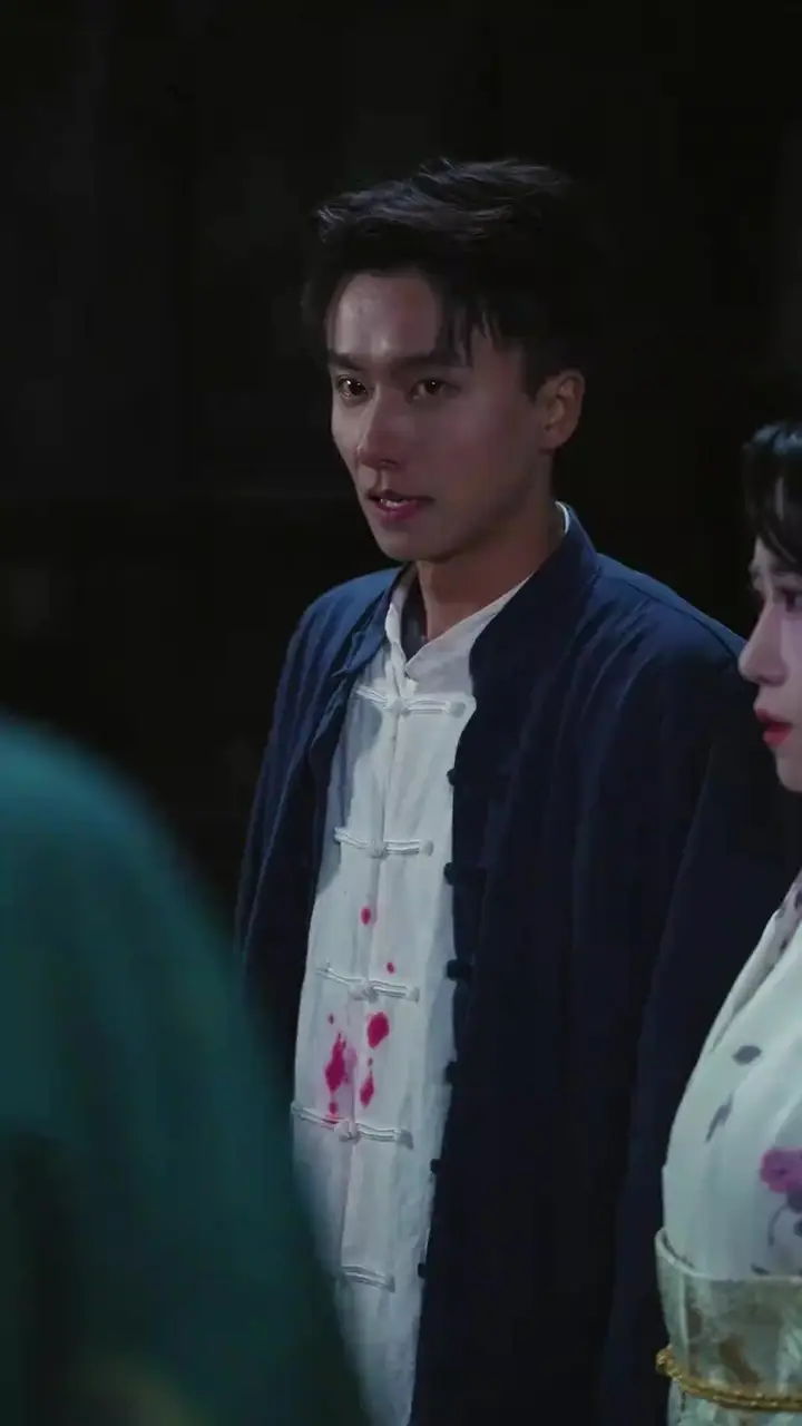 Episode 18