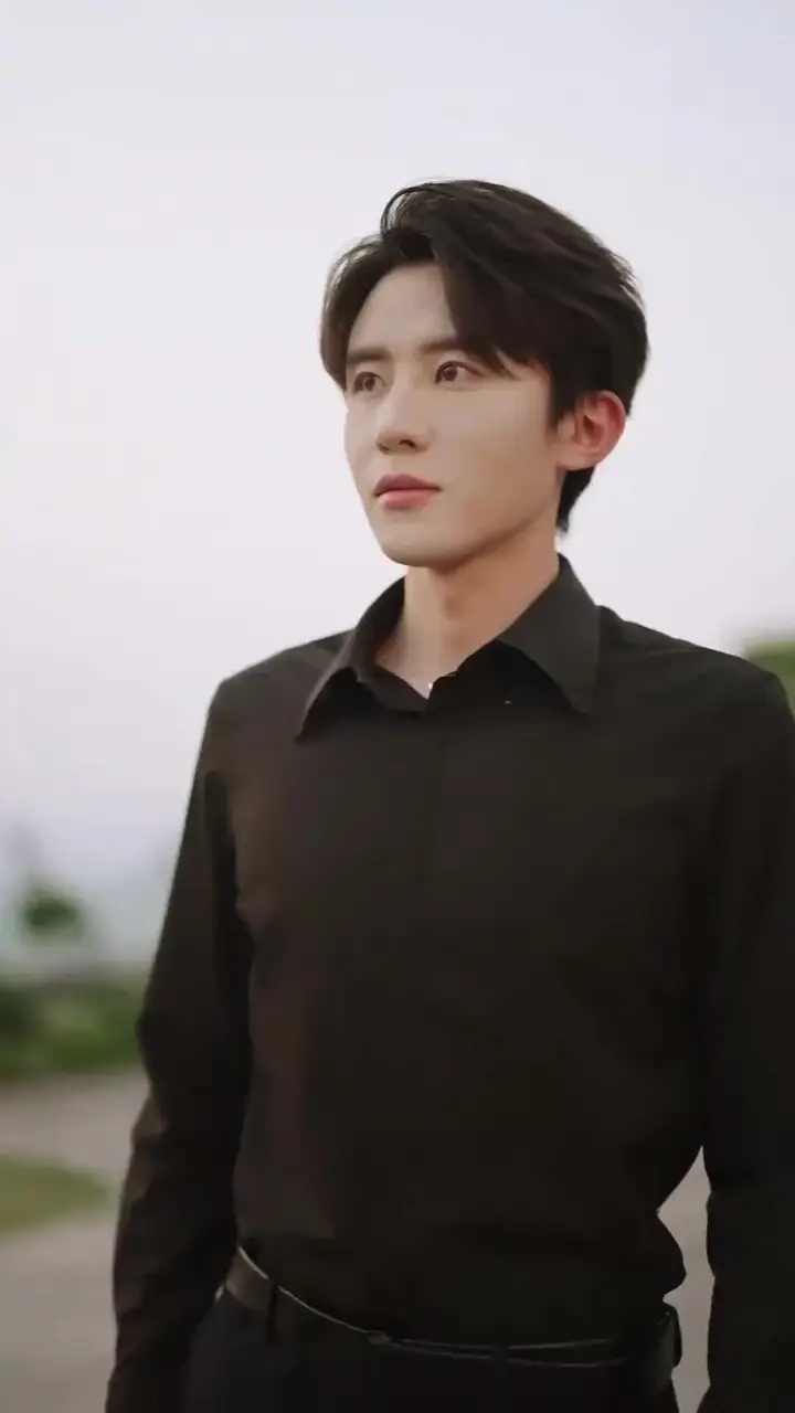 (Dubbed)She Was Mine First Episode 74