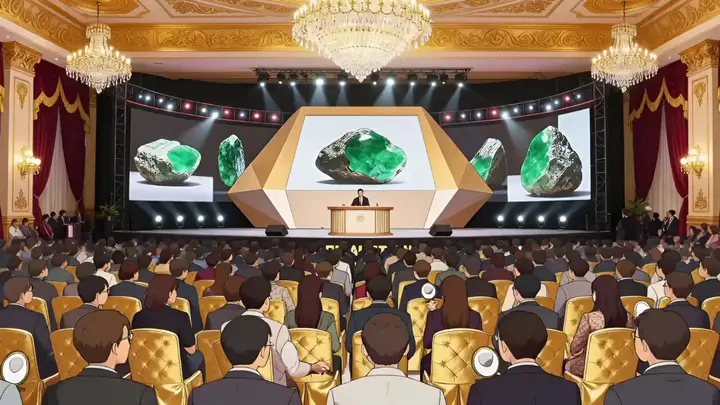 Episode 80