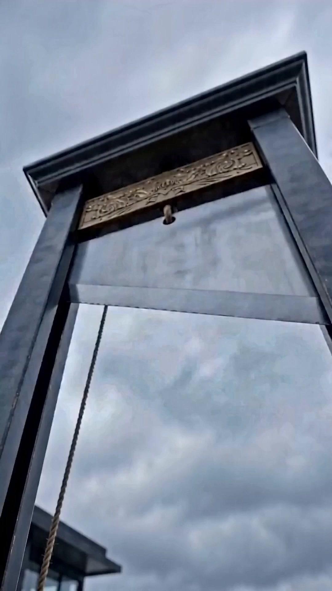 Mafya Kraliçesi