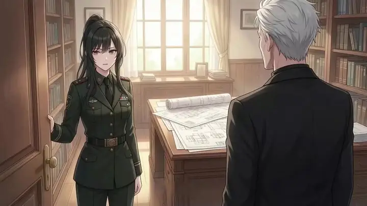 Episode 23
