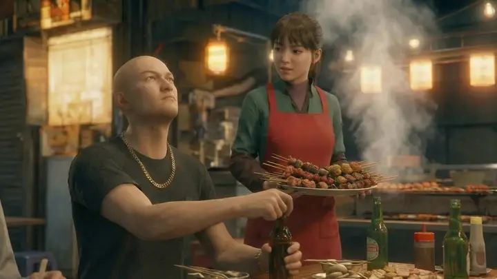 Episode 12