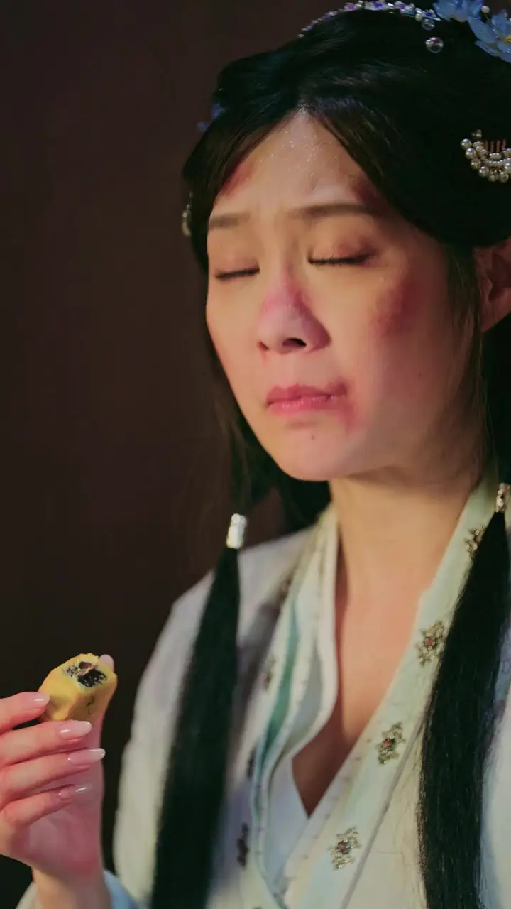 Episode 40