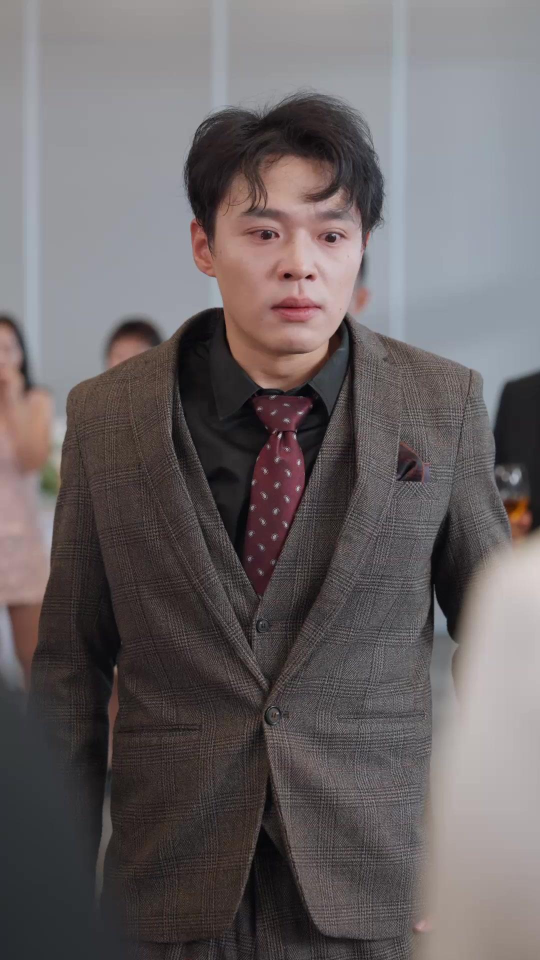 พลิกเกมคืนสู่ศักดิ์ศรี