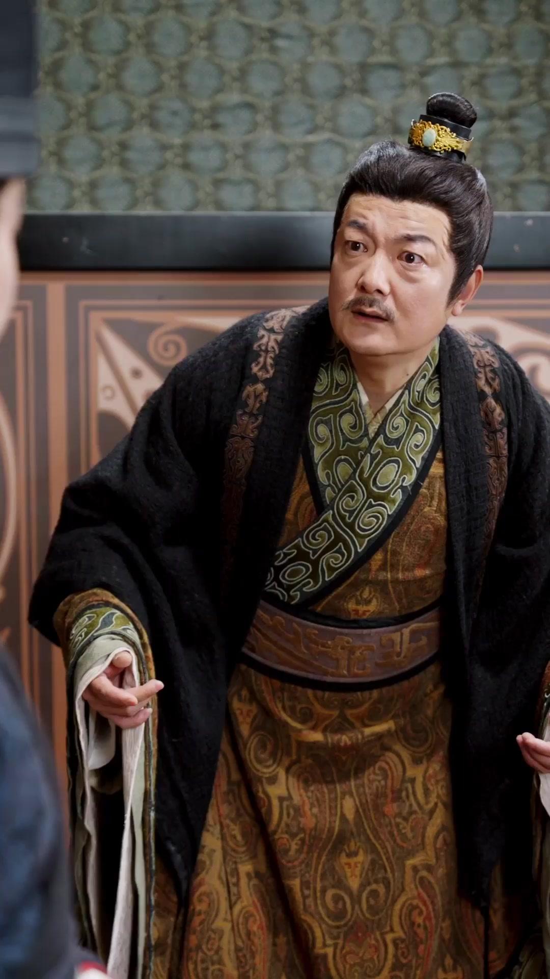 天才龍寶尋親記
