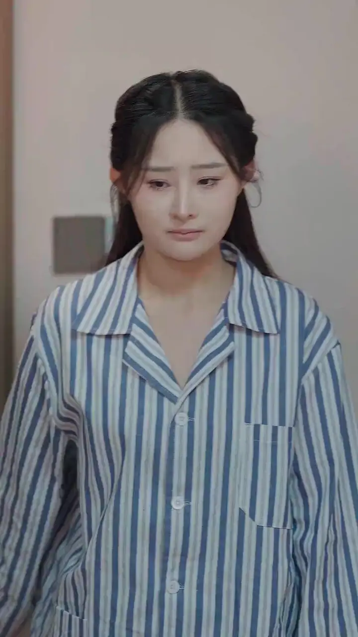 Bye-Bye, Mr. Wrong Episode 35