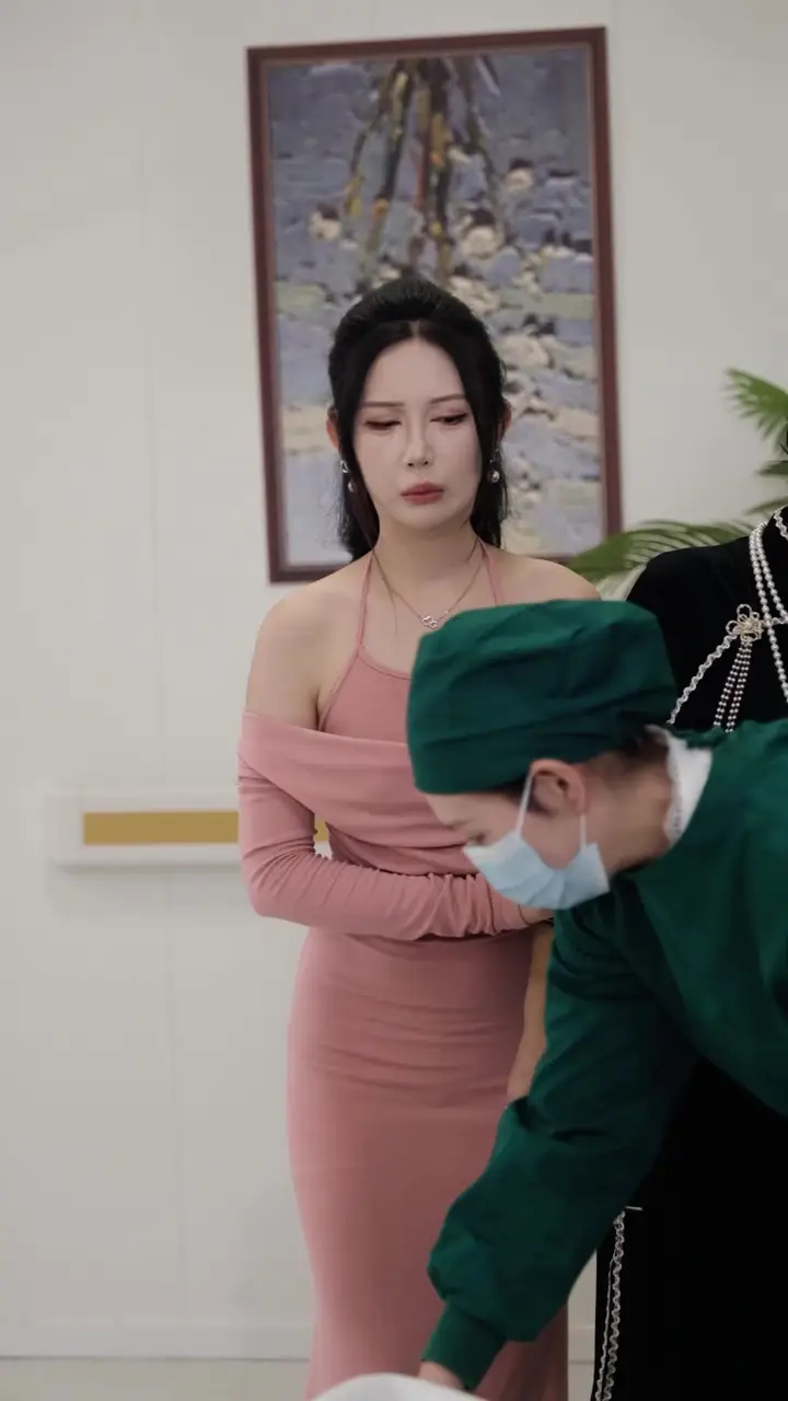 Episode 12