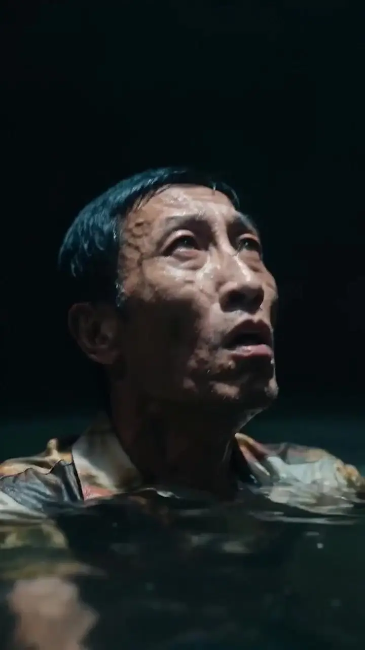 Episode 20