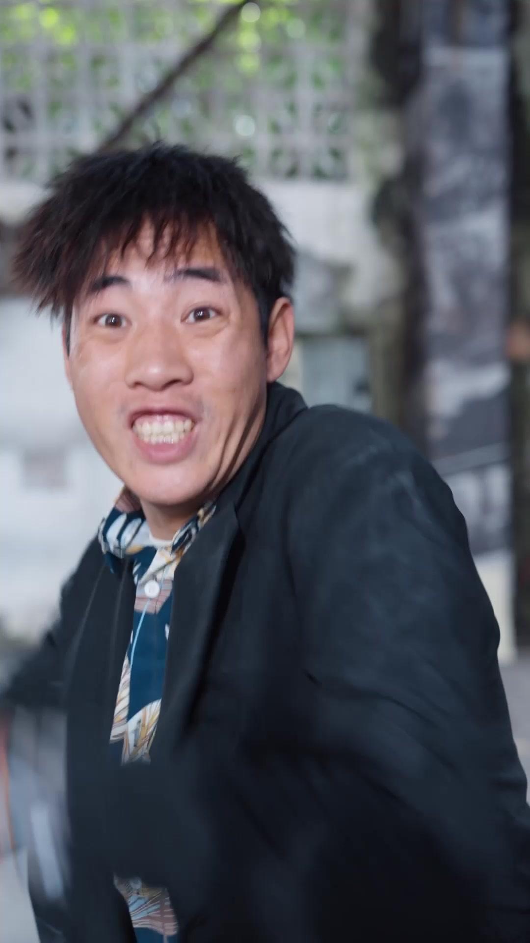 불꽃 속의 귀환