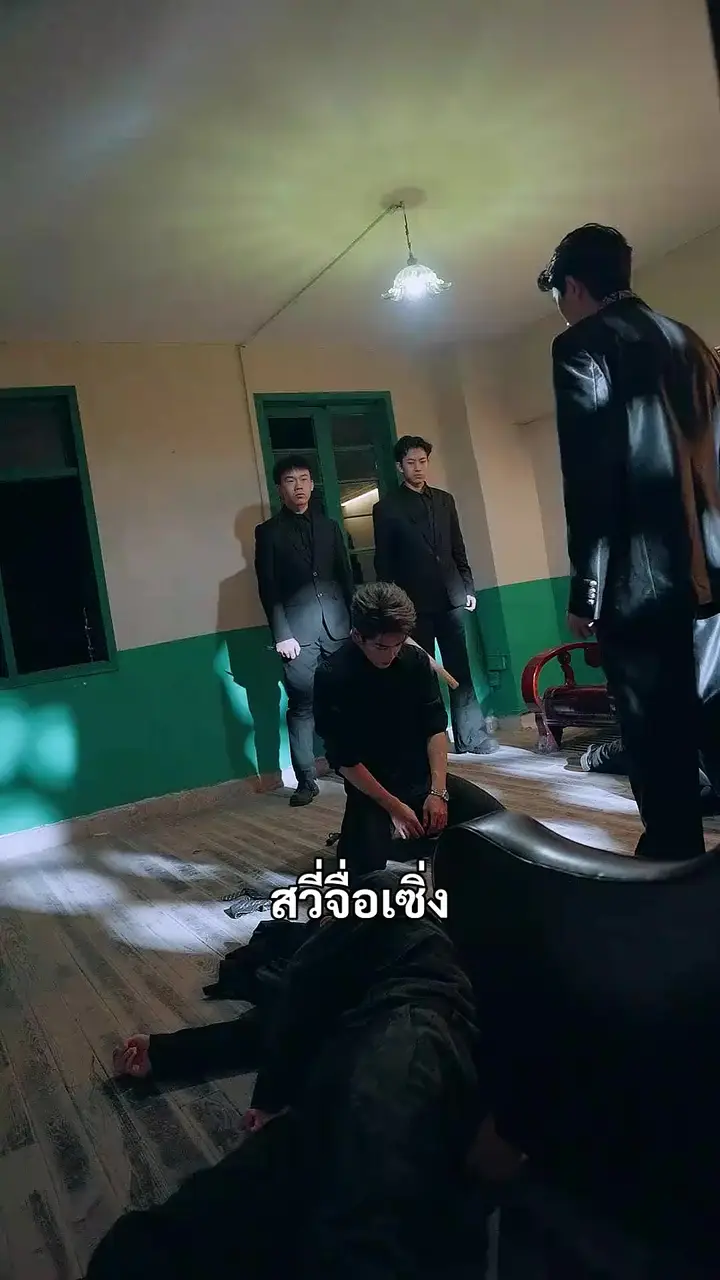 Episode 48
