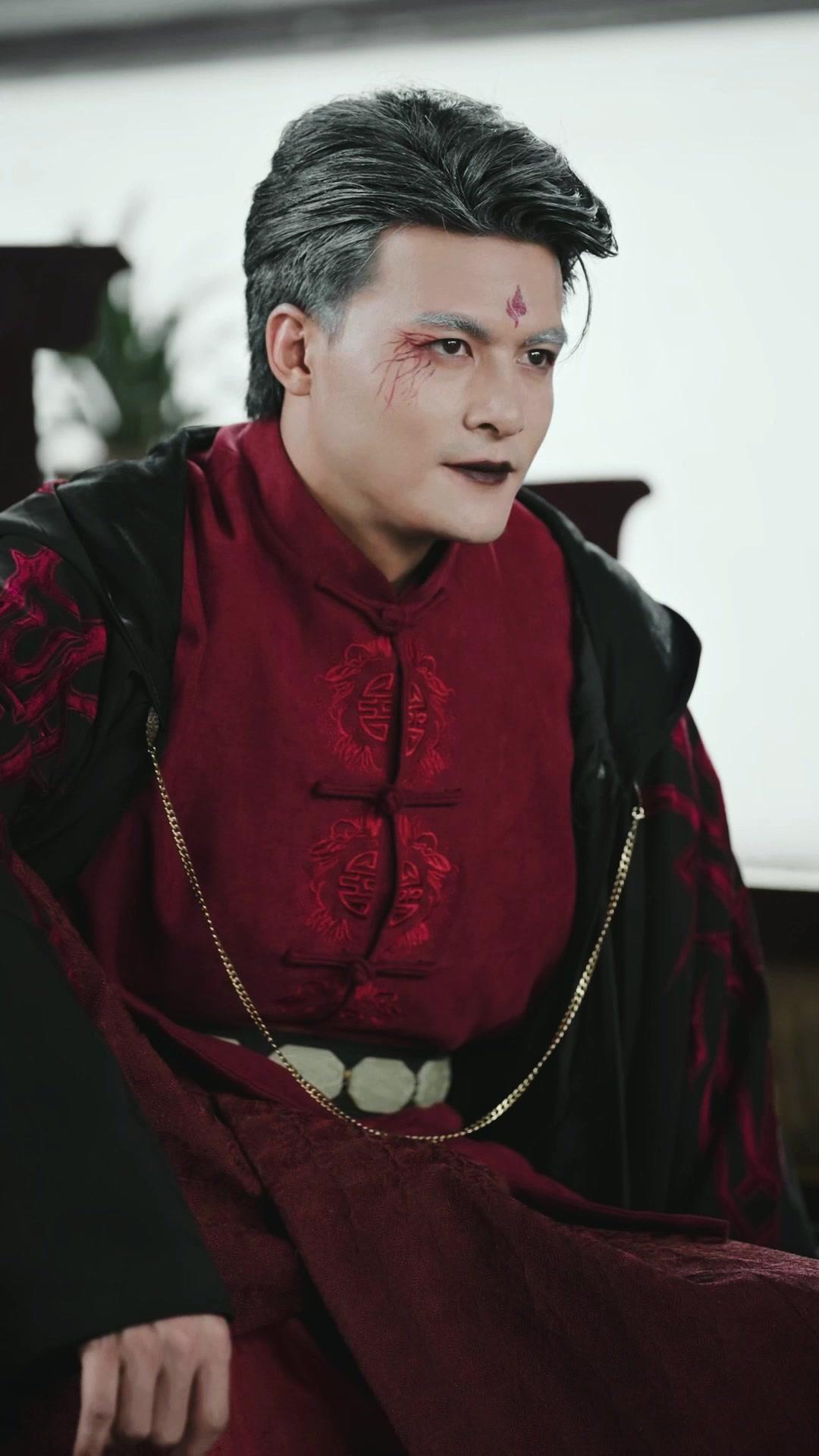 Zincir Kıran