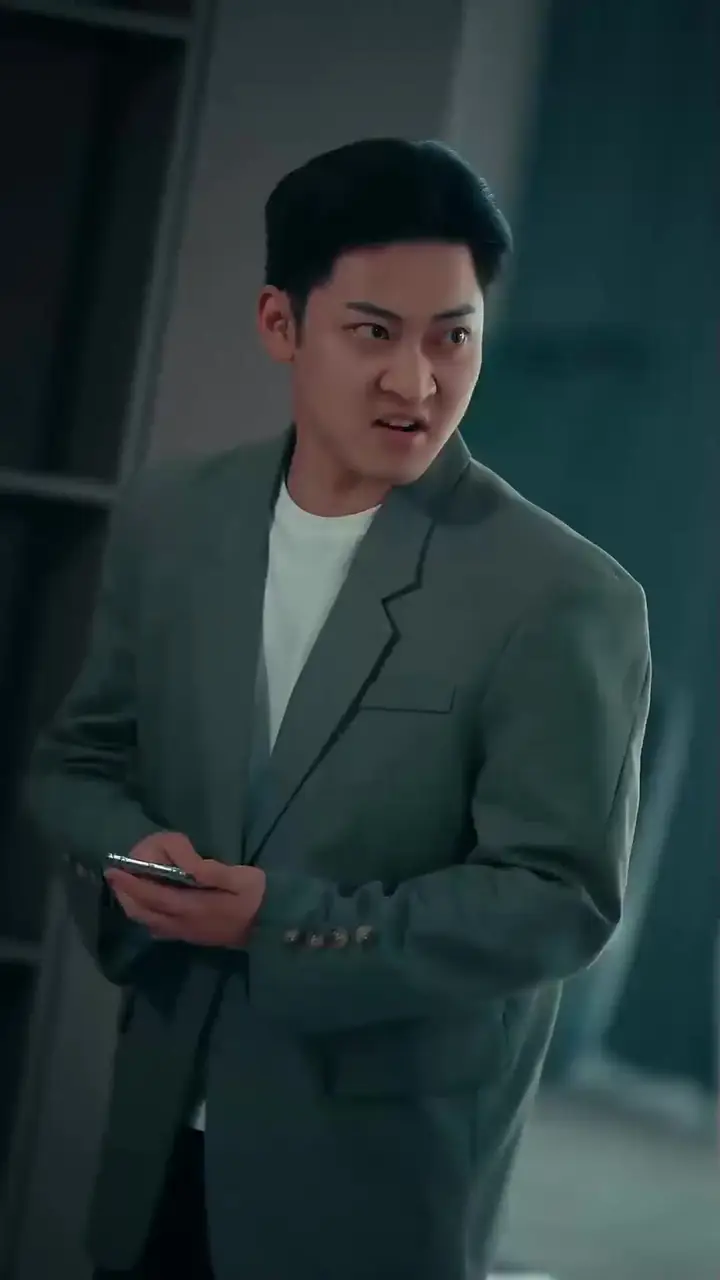 Episode 16