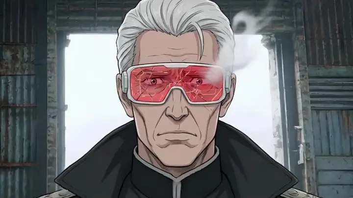 Episode 26
