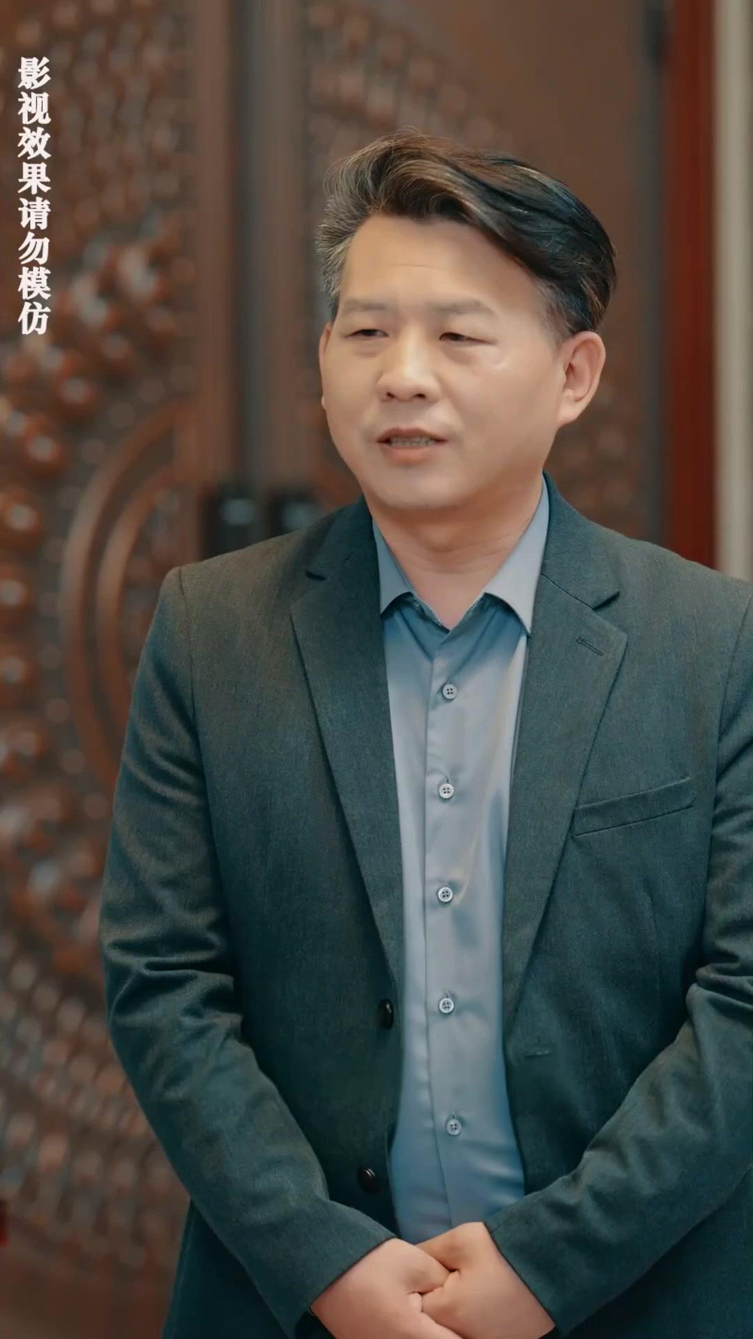 Suami Kontrakanku