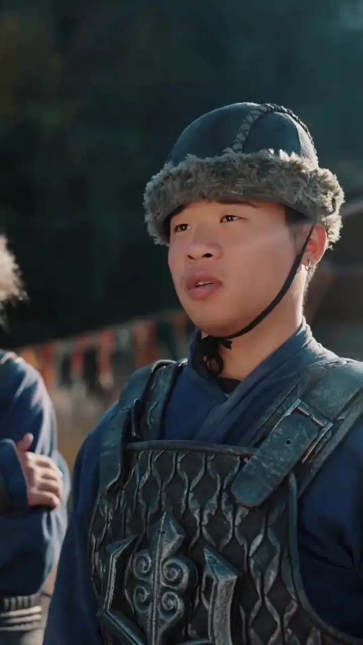 Episode 57