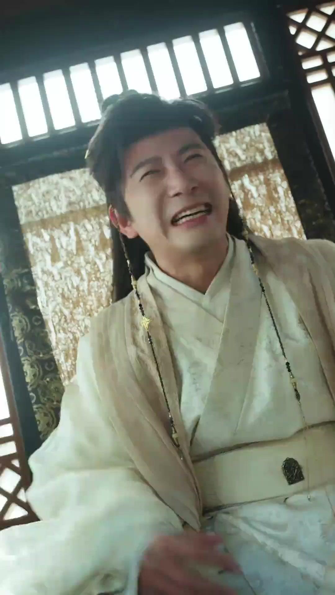 忠義無双