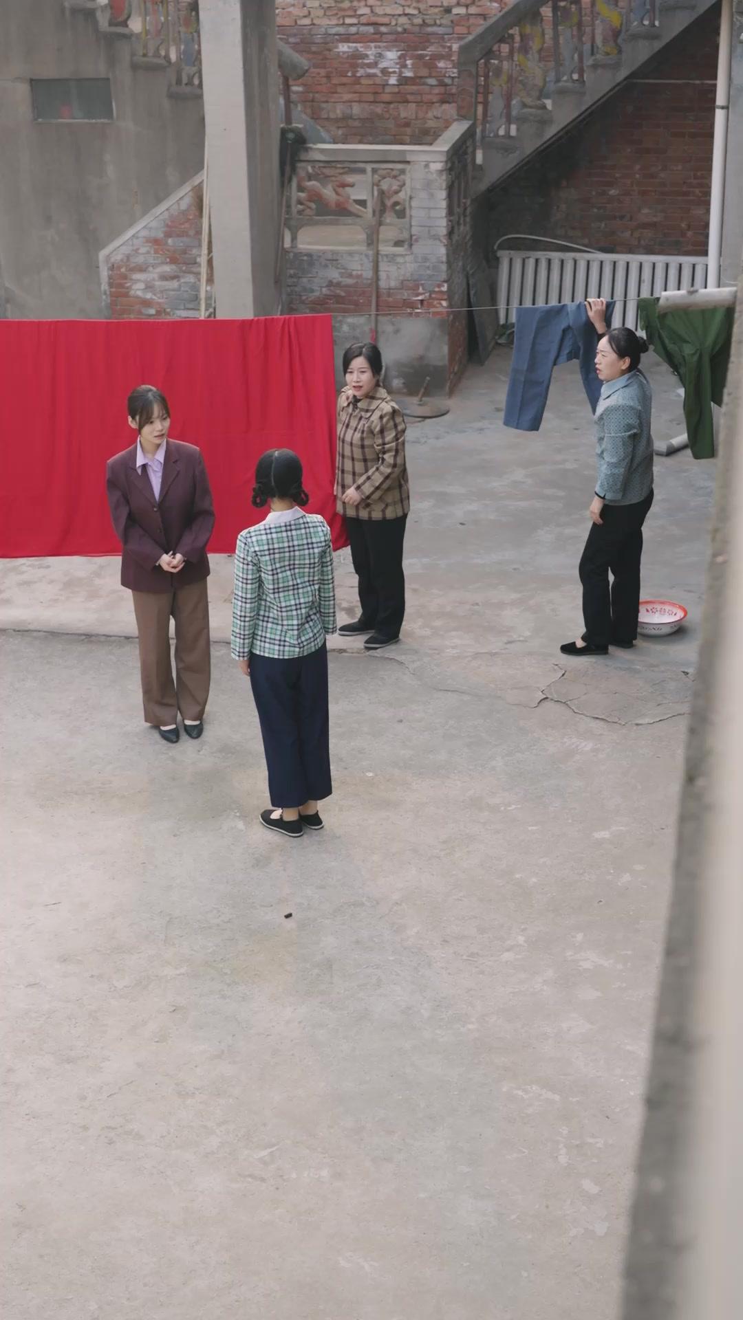Hell Hath No Fury
