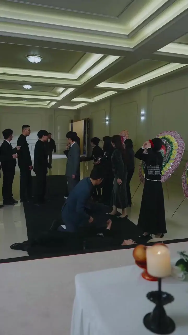 Episode 14